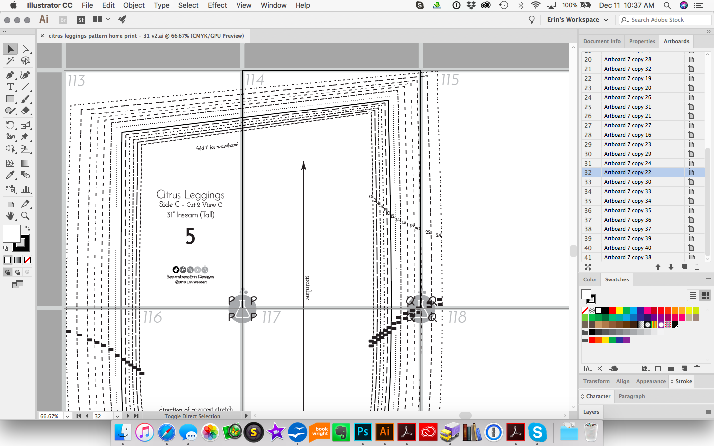 extra-lines-not-visible-in-ai-or-pdf-show-when-adobe-community